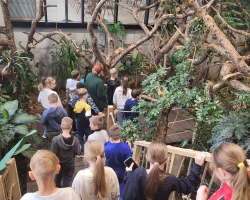 2A-klase-edukacijoje-Zooparke-4