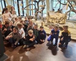 2A-klase-edukacijoje-Zooparke-5