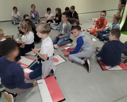 2A-klase-MO-muziejuje-5