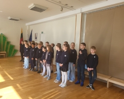 2A-nuotaikingas-pasirodymas-pasitinkant-vasara-l-d-„Zilvitis-1