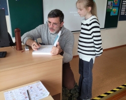 RemasterDirector_1a5c03258