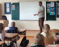 RemasterDirector_1a5c03258