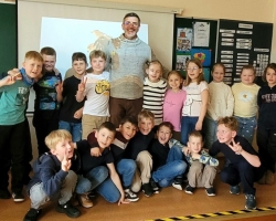 RemasterDirector_1a5c03258