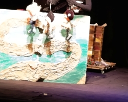 2B-klase-Raganiukes-teatre-1