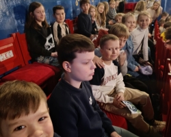 2B-klase-Raganiukes-teatre-3
