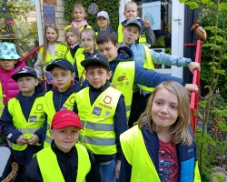 2B-klase-Raganiukes-teatre-4