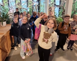 2C-klases-isvyka-i-Zoopark-1