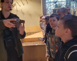 2C-klases-isvyka-i-Zoopark-3