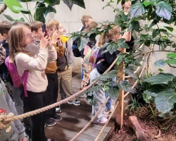 2C-klases-isvyka-i-Zoopark-5