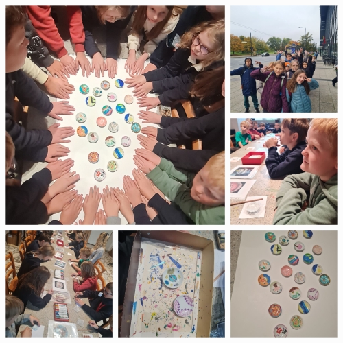 3B-klases-edukacija-„Porceliano-grozis