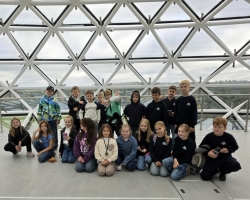 3C-klases-isvyka-i-Etnokosmologijos-muzieju-1