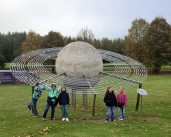 3C-klases-isvyka-i-Etnokosmologijos-muzieju-2