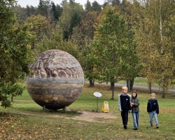 3C-klases-isvyka-i-Etnokosmologijos-muzieju-4