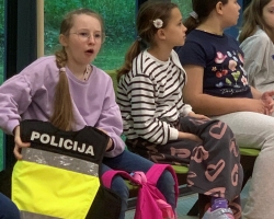 3C-klases-veikla-„Sok-i-tevu-klumpes-2
