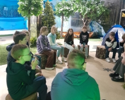 4A-ir-4C-kl.-isvyka-i-interaktyvu-saugumo-centra-„Danger-Park-1