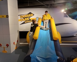 4A-ir-4C-kl.-isvyka-i-interaktyvu-saugumo-centra-„Danger-Park-10