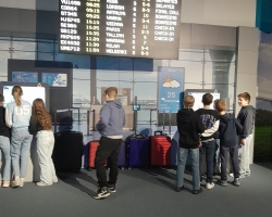 4A-ir-4C-kl.-isvyka-i-interaktyvu-saugumo-centra-„Danger-Park-2