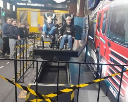 4A-ir-4C-kl.-isvyka-i-interaktyvu-saugumo-centra-„Danger-Park-3