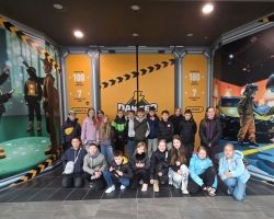 4A-ir-4C-kl.-isvyka-i-interaktyvu-saugumo-centra-„Danger-Park-4