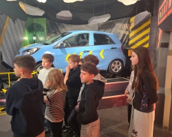 4A-ir-4C-kl.-isvyka-i-interaktyvu-saugumo-centra-„Danger-Park-5