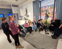 4A-ir-4C-kl.-isvyka-i-interaktyvu-saugumo-centra-„Danger-Park-6