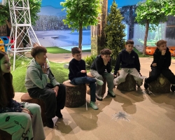 4A-ir-4C-kl.-isvyka-i-interaktyvu-saugumo-centra-„Danger-Park-7