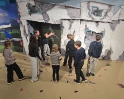 4A-ir-4C-kl.-isvyka-i-interaktyvu-saugumo-centra-„Danger-Park-8