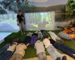 4A-ir-4C-kl.-isvyka-i-interaktyvu-saugumo-centra-„Danger-Park-9