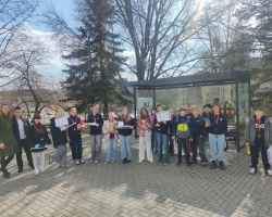 IMG_20260323_124242_1