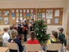 IMG_20191213_105933