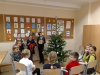 IMG_20191213_110006