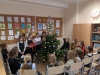 IMG_20191216_110817