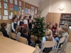 IMG_20191216_110854