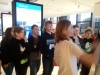 20191119_121349 (1)