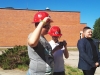 20190605_094724 (1)-min