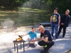 20190605_100751 (1)-min