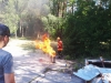 20190605_103615 (1)-min