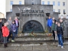2 DSC_0032 (1)