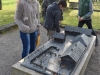 3,1 DSC_0123 (1)