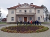 9 DSC_0164 (1)