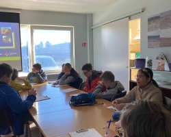 6C-klases-edukacija-Vilniaus-regiono-nepavojinguju-atlieku-savartyne-2