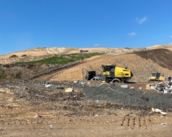 6C-klases-edukacija-Vilniaus-regiono-nepavojinguju-atlieku-savartyne-4
