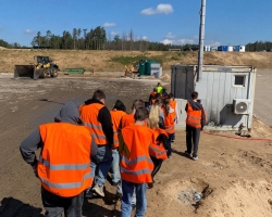 6C-klases-edukacija-Vilniaus-regiono-nepavojinguju-atlieku-savartyne-5
