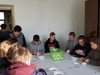 20191218_113358