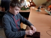 20191218_113535
