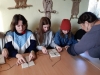 20191218_113650