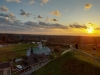 20191218_151443
