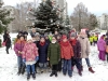 IMG_20191203_105543