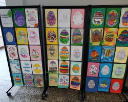 IMG_20260323_090156_1