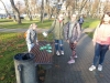 20191022_100726 (1)